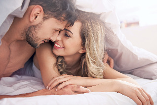 διέγερση των γυναικών τρόπους